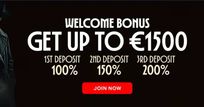 incognito casino